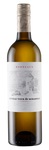Bilde av produktet Ch. Tour de Mirambeau Bordeaux Blanc 2018