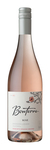 Bilde av produktet Bonterra Rosé 2018