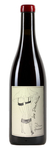 Bilde av produktet Ganevat Les Dentelles