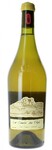 Bilde av produktet Ganevat Cuvée Du Pépé 2005