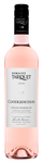 Bilde av produktet Dom. Tariquet Contradiction Marselan Rosé 2023