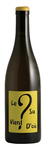 Bilde av produktet Ganevat Le Sa Vient D'où