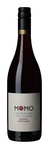 Bilde av produktet Seresin MOMO Pinot Noir 2018