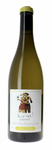 Bilde av produktet Ganevat Kopin!