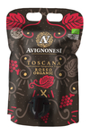 Bilde av produktet Avignonesi Toscana Rosso Organic 2024