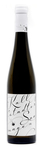 Bilde av produktet Philippi & Knipser Kallstadter Saumagen Riesling Auslese trocken 2015
