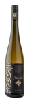 Bilde av produktet Künstler «1435» Hochheimer Riesling trocken 2018