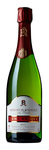 Bilde av produktet Breque Crémant de Bordeaux Cuvée Prestige Brut