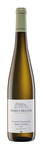 Bilde av produktet Markus Molitor Graacher Himmelreich Riesling Auslese*** feinherb 2017