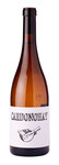 Bilde av produktet Barranco Oscuro Cardonohay