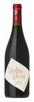 Bilde av produktet Remi Poujol Vieilles Vignes
