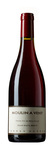 Bilde av produktet Jean Paul Brun Moulin a Vent 2013
