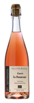 Bilde av produktet Bainbridge Cuvée La Danseuse