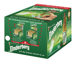 Bilde av produktet Underberg Bitter (30x2cl)