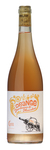 Bilde av produktet Bod. Cueva Orange