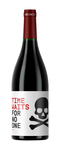 Bilde av produktet Time Waits For No One 2024