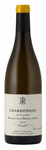 Bilde av produktet Dom. Métairie d'Alon Le Village Chardonnay 2017