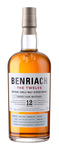 Bilde av produktet BenRiach 12 YO