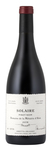 Bilde av produktet Dom. Métairie d'Alon Solaire Pinot Noir 2016