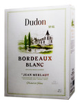 Bilde av produktet Dudon by Jean Merlaut 2024