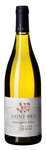 Bilde av produktet Clotilde Davenne Saint Bris Sauvignon Blanc 2018