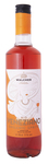 Bilde av produktet Walcher Veneziano Spritz