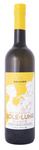 Bilde av produktet Walcher Vermouth Sole Luna Bianco