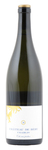 Bilde av produktet Ch. de Béru Côte aux Prêtres Chablis 2022