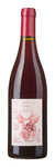 Bilde av produktet Chapuis Frères Chorey-les-Beaune 2021