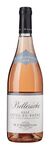 Bilde av produktet M. Chapoutier Belleruche Rosé