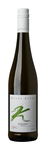 Bilde av produktet Heinz Eifel Riesling Kabinett