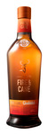 Bilde av produktet Glenfiddich Fire & Cane