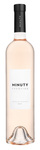 Bilde av produktet Minuty Prestige Rosé 2024
