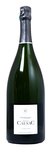 Bilde av produktet Étienne Calsac L'échappée Belle Brut 2016