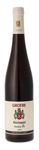 Bilde av produktet Groebe Kirchspiel Riesling GG 2023