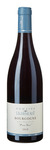 Bilde av produktet Dom. Lécheneaut Bourgogne Pinot Noir 2022