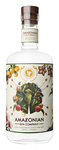 Bilde av produktet Amazonian Gin Company