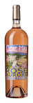 Bilde av produktet Côte Mas Rosé Aurore