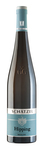 Bilde av produktet Schätzel Niersteiner Hipping Riesling GG 2017