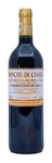 Bilde av produktet Ronchi di Cialla Schioppettino 1999