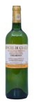 Bilde av produktet Ronchi di Cialla CiallaBianco 2019