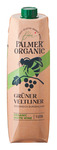Bilde av produktet Palmer Organic Grüner Veltliner 2021
