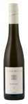 Bilde av produktet Georg Breuer Rheingau Riesling Auslese 2025