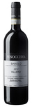 Bilde av produktet Fenocchio Barolo Villero 2017