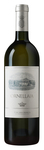 Bilde av produktet Ornellaia Bianco 2022