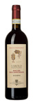 Bilde av produktet Rocche Costamagna Bricco Francesco Barolo Rocche dell'Annunziata Riserva 2019