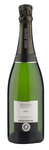 Bilde av produktet Enrico Serafino Alta Langa Zero Brut Nature