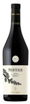 Bilde av produktet Enrico Serafino Picotener Langhe Nebbiolo 2017