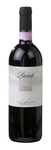 Bilde av produktet Schiavenza Barolo Bricco Ceretta 2007
