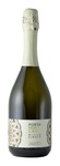 Bilde av produktet Zardetto Porta Monticano Millesimato Brut